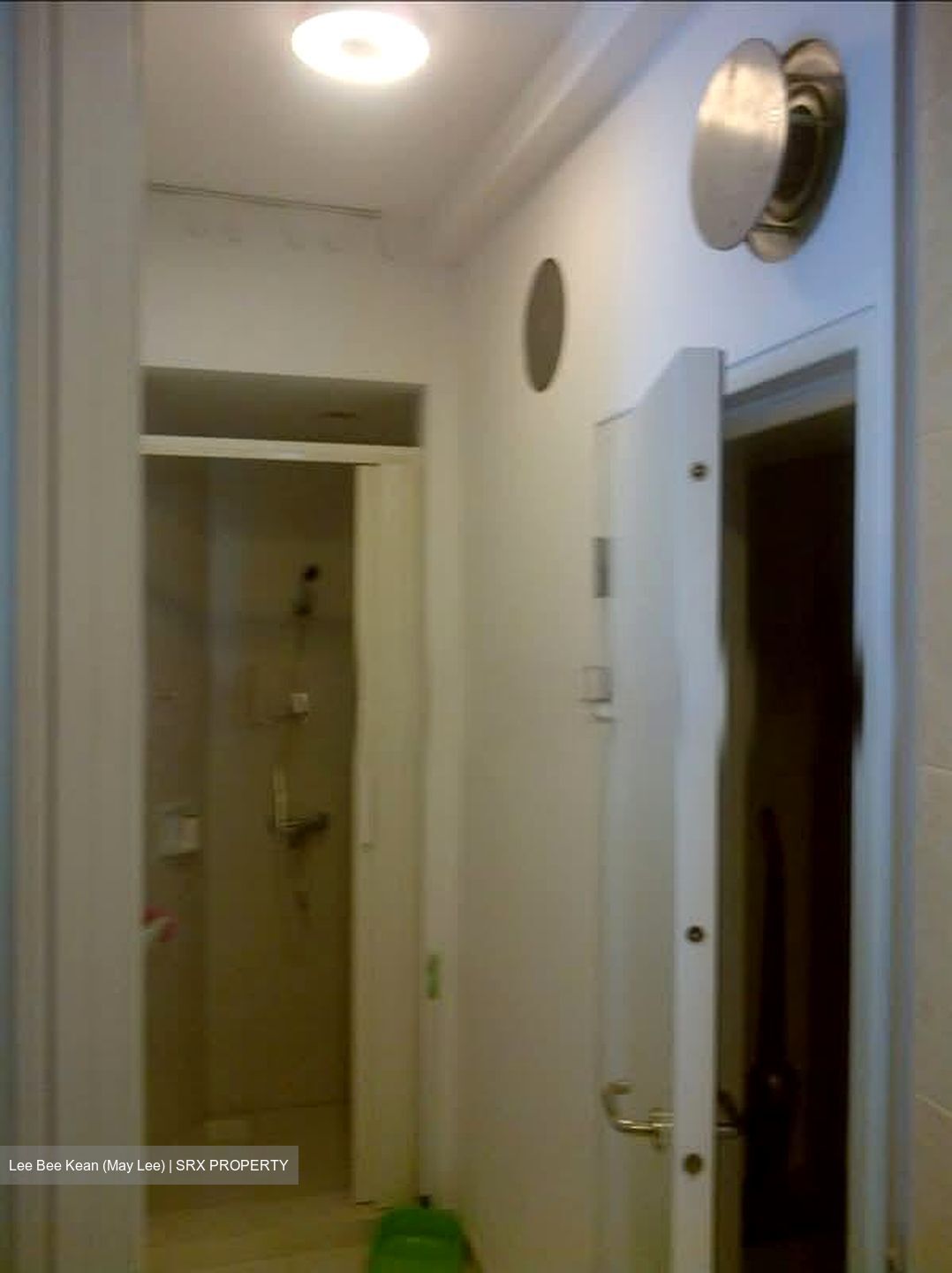 The Lakeshore (D22), Condominium #553281641